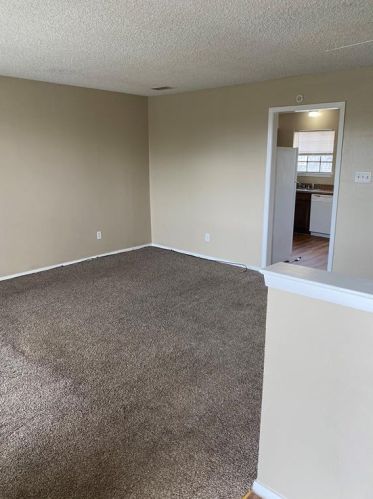 9505 Westpark Dr, Fort Worth TX  76126-3147 exterior