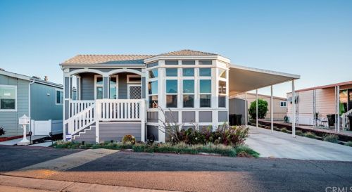 18 Magnolia Ave, Anaheim, CA 92801-6442