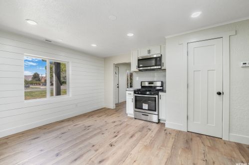 15 100, Woodland Hills UT 84653-9105 exterior