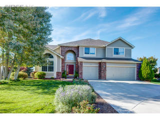 7687 Spyglass Ct, Fort Collins, CO 80528-9333