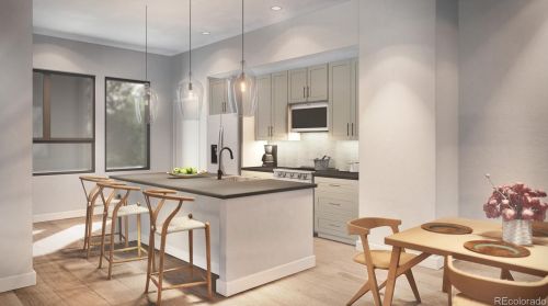 7054 13th Ave, Denver, CO 80214-4716