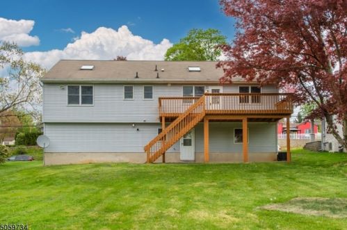 73 Van Nostrand Ave, Dover NJ  07801-4810 exterior