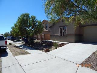 451 Ridge Stone Dr, Albuquerque, NM 87121-2124