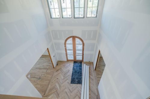 1861 Champions Cir, Evans GA  30809-6731 exterior