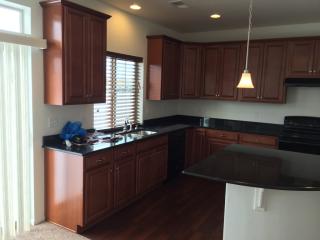 4995 Algonquian Way, Denver CO  80016-5392 exterior