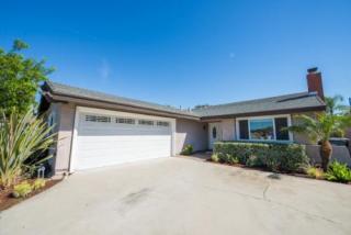 912 Greenpark Ave, Covina, CA 91724-2123