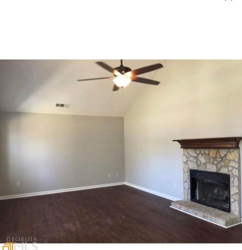 1143 Lavista Dr, Monroe, GA 30655-6223