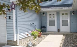 14200 43rd Ave, Minneapolis MN  55446-3455 exterior