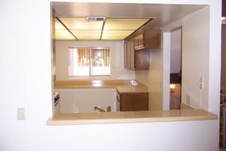 104 Wilson Ave, Pasadena CA  91106-2331 exterior