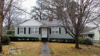255 Beechwood Cir, Lagrange, GA 30240-1603
