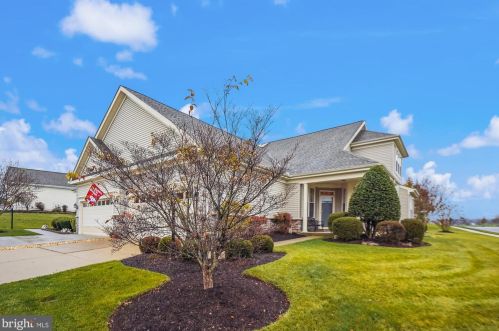 13425 Brogue Ct, Gainesville, VA 20155-6655