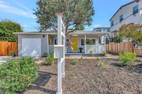 745 Independence Ave, Mountain View, CA 94043-2602