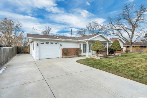 4363 900, Ogden, UT 84403-2911