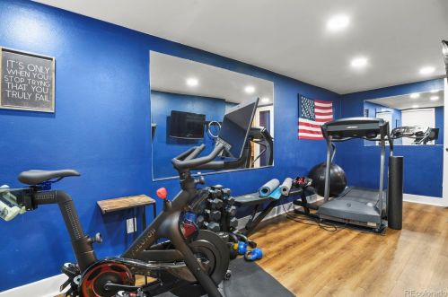 23110 Hope Dl Ave, Parker CO 80138-8492 exterior