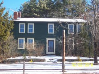 5 Mayhew Tpke, Groton, NH 03241-7504