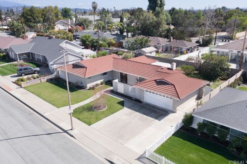 1144 Madison Ave, Orange, CA 92867-6914
