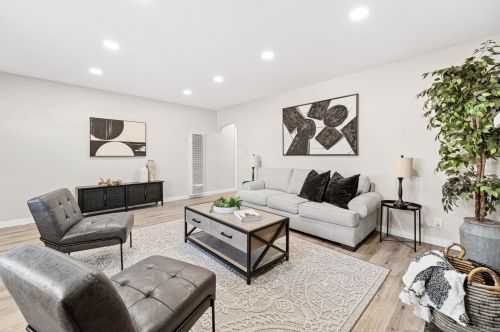 265 Richardson Ave, El Cajon, CA 92020-4321