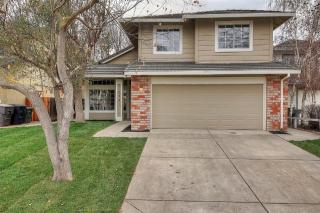 132 Albert Ct, Tracy, CA 95376-1301