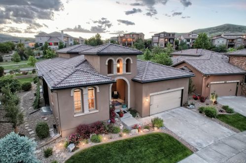 2333 Juniper Way, Denver, CO 80228-6456