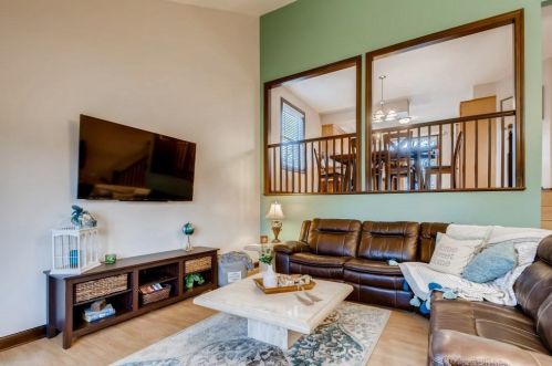 2380 Helena Rd, Saint Paul MN  55128-4910 exterior