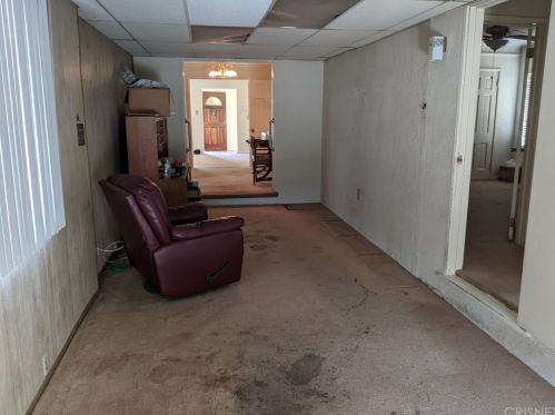 1222 Spazier Ave, Glendale CA  91201-1322 exterior