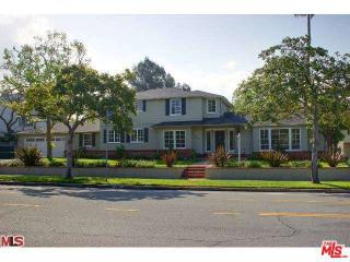 2880 Motor Ave, Los Angeles, CA 90064-3438