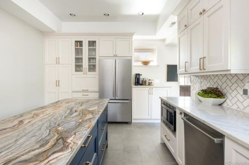 935 Monaco Pkwy, Denver CO  80224-1620 exterior