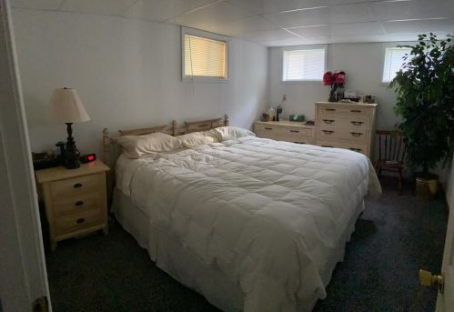 743 Fox Creek Ln, Cincinnati OH  45245-1151 exterior