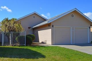 5406 Bristol Way, Yakima, WA 98908-4218