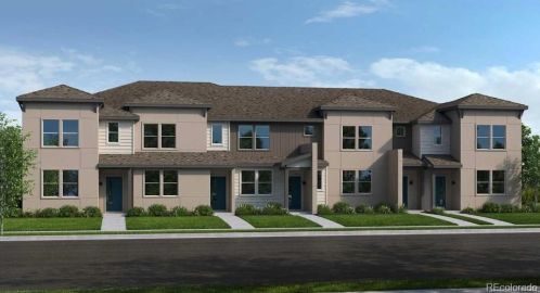 19220 65th Ave, Denver, CO 80249-2781