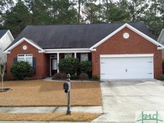 117 Pine View Xing, Savannah, GA 31322-9708