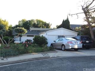 3389 Manning Ct, Los Angeles, CA 90064-4819
