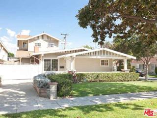 201 Grand Ave, Alhambra, CA 91801-2512