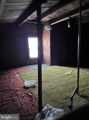 1032 Fillmore St, Philadelphia PA  19124-2905 exterior