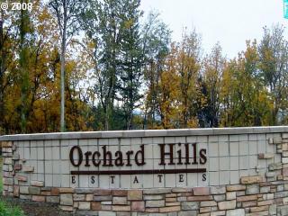 950 Fairway Dr, Washougal, WA 98671-4314