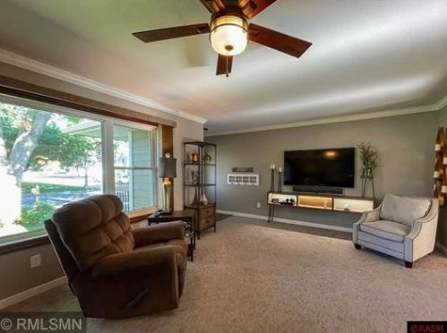 207 6th Ave, Mapleton, MN 56065-2019