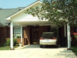 19802 Oak Leaf Cir, Cornelius, NC 28031-9631