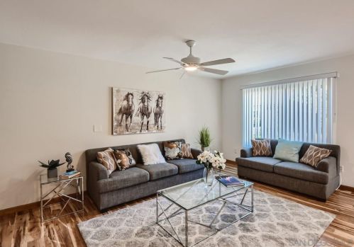 7877 Camino Kiosco, San Diego, CA 92122-1815