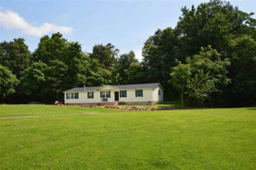 7975 Mudhole Ln, Bridgewater, VA 22812-2920