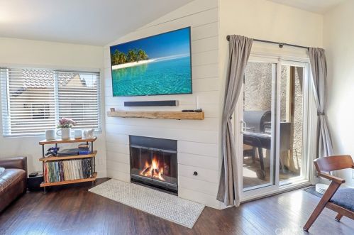 21168 Jasmines Way, El Toro, CA 92630-7601