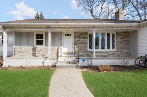 79 Adams St, Providence, RI 02904-3583