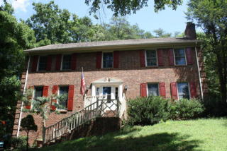 5625 Orchard Valley Cir, Roanoke, VA 24018-7877