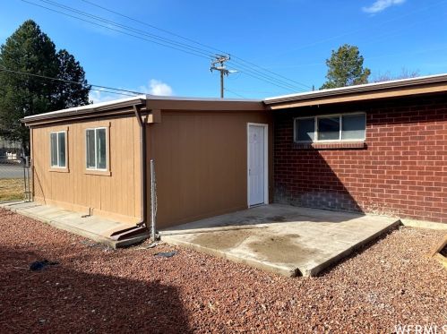 1331 8600, Sandy UT 84093-1367 exterior