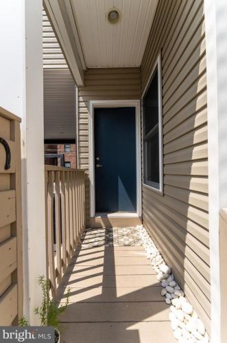 2341 Gordon St, Philadelphia PA 19132-4632 exterior