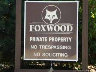 469 Swanson Cres, Milford, CT 06461-2747