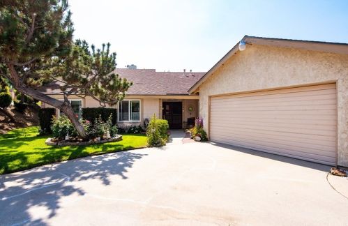 20105 Donway Dr, Walnut, CA 91789-3504