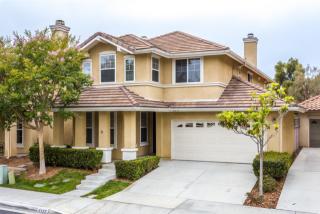 6577 Scaup St, Carlsbad, CA 92011-2524