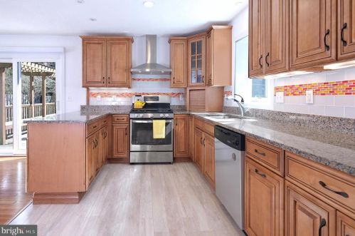 261 State Rd, Princeton NJ  08540-1412 exterior