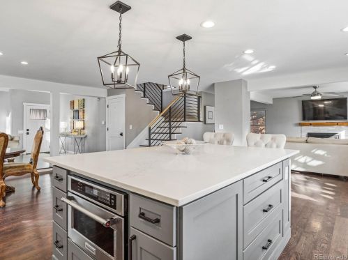 7557 Willow Cir, Englewood CO  80112-2761 exterior