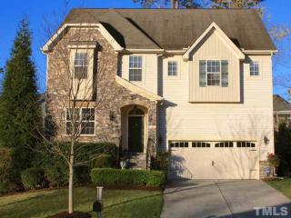 5404 Lyon Farm Dr, Durham, NC 27713-6146